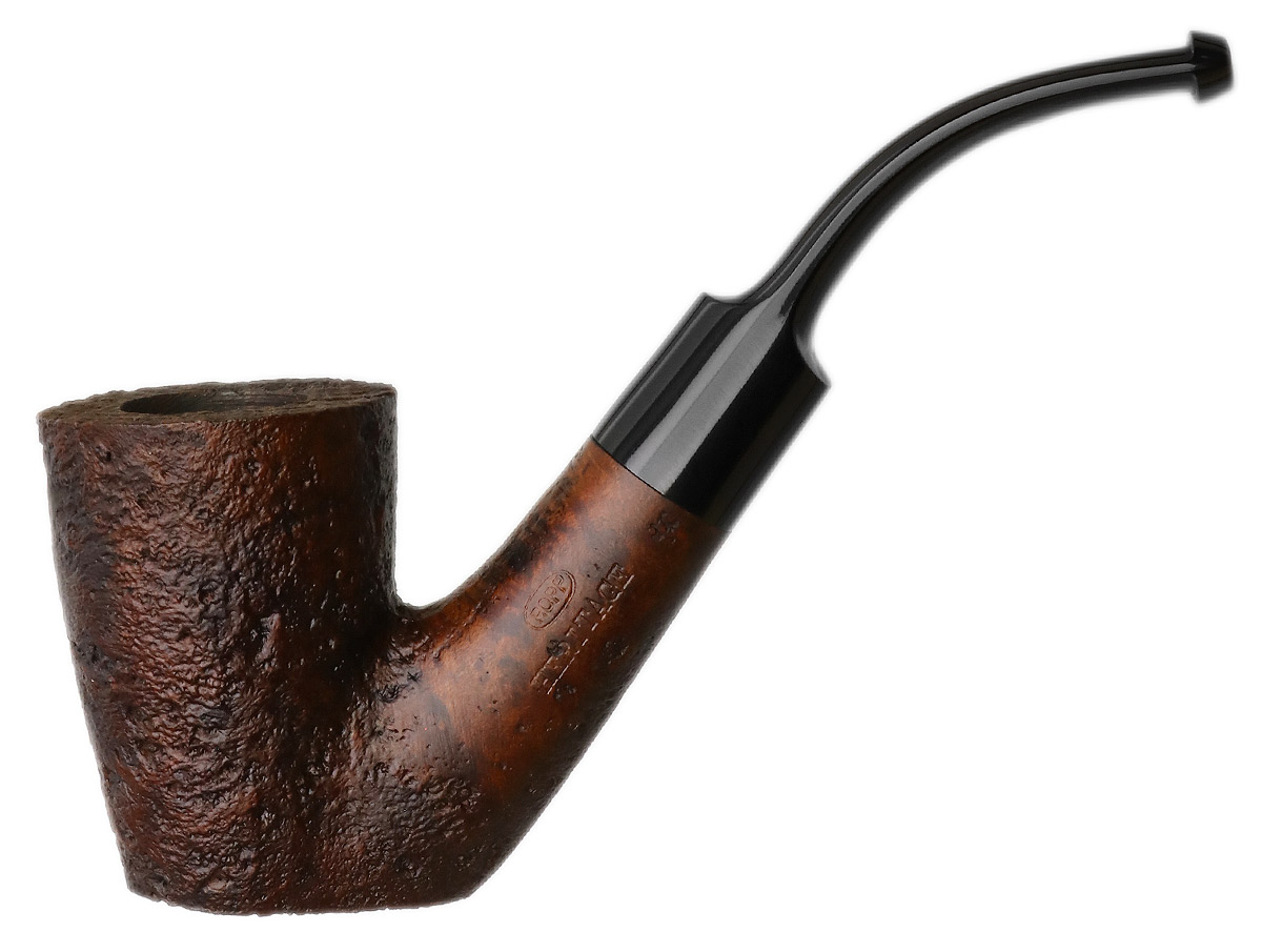 Ropp Heritage Sandblasted (354)