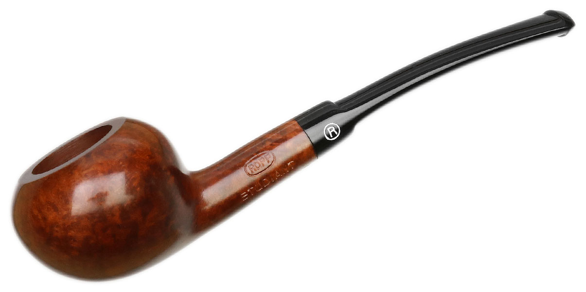 Ropp Etudiant Smooth (J06)