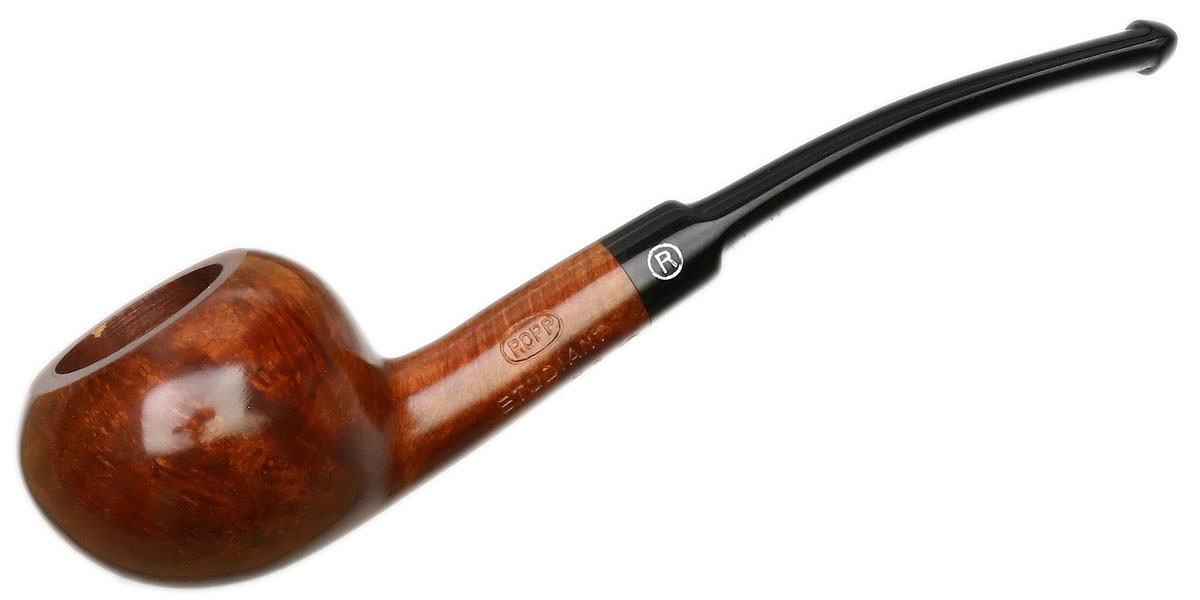Ropp Etudiant Smooth (J06)
