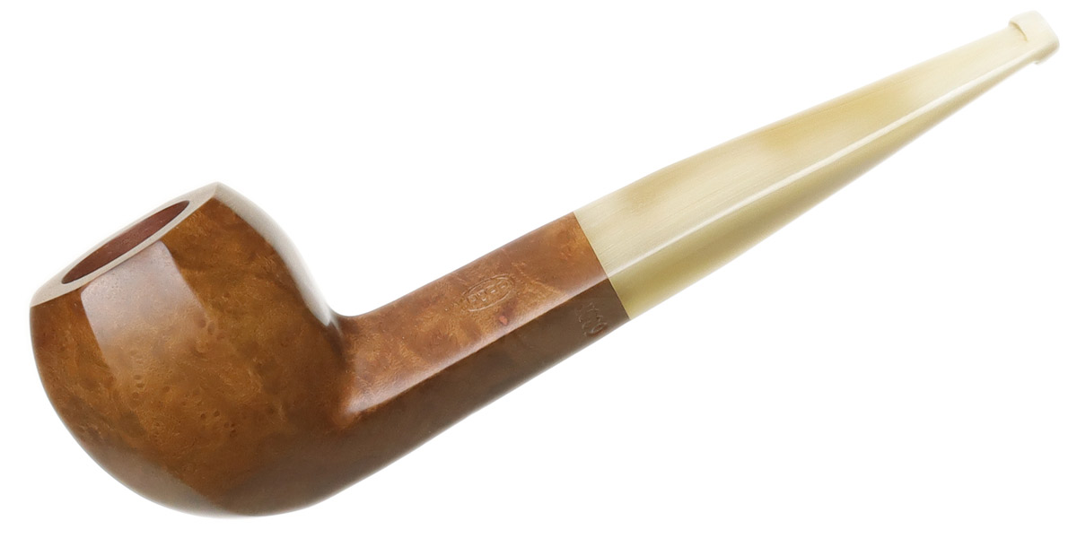 Ropp Vintage Smooth (639P)