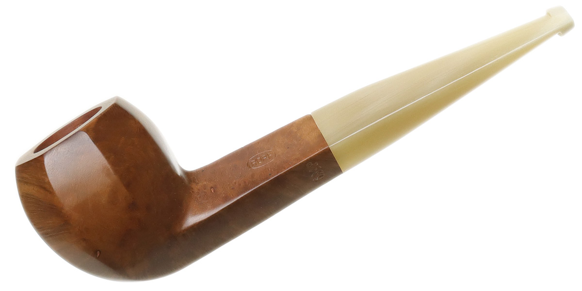Ropp Vintage Smooth (639P)
