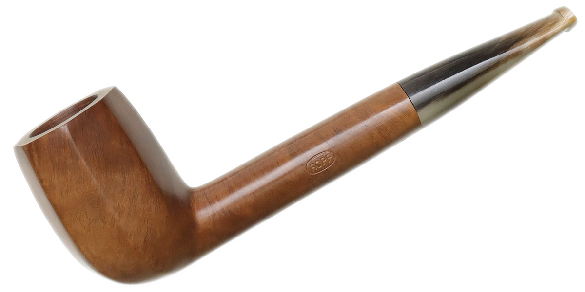 Ropp Vintage Smooth (29P)
