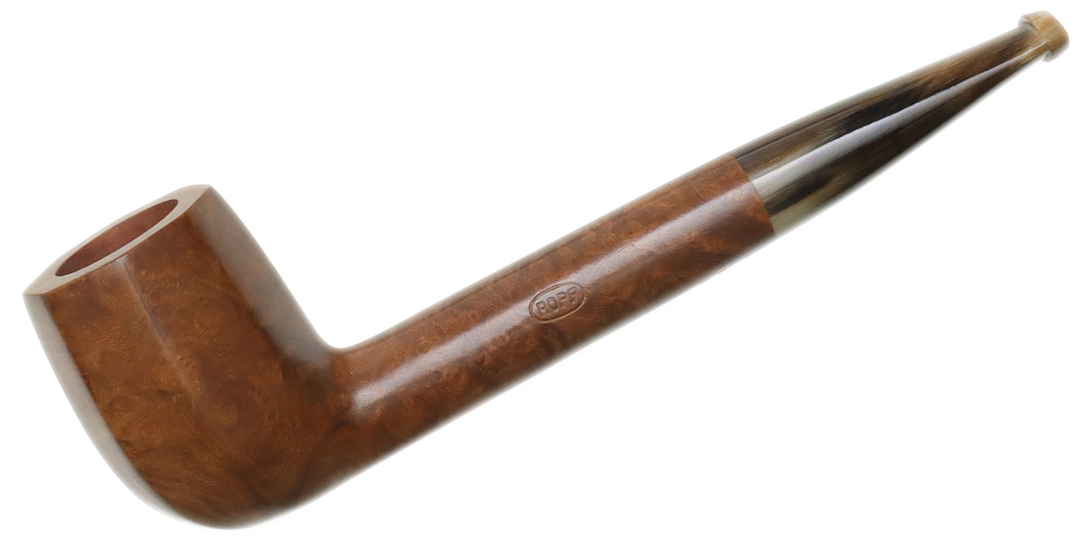 Ropp Vintage Smooth (29P)