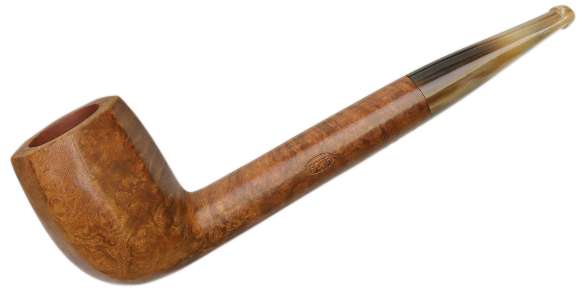 Ropp Vintage Smooth (29P)