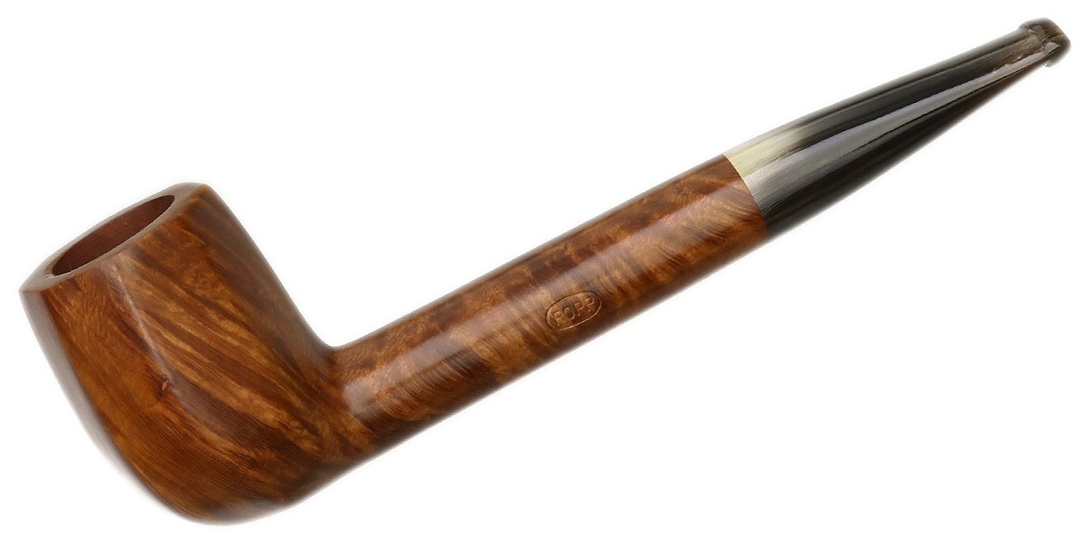 Ropp Vintage Smooth (29P)