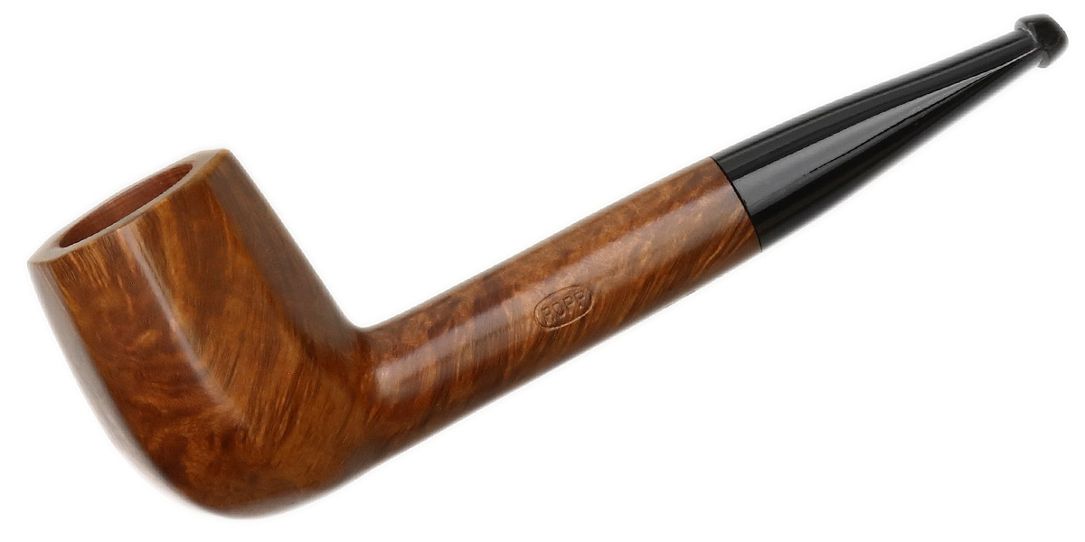 Ropp Vintage Smooth (29P)
