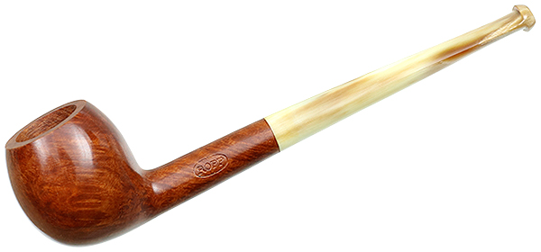 Vintage Smooth (931)