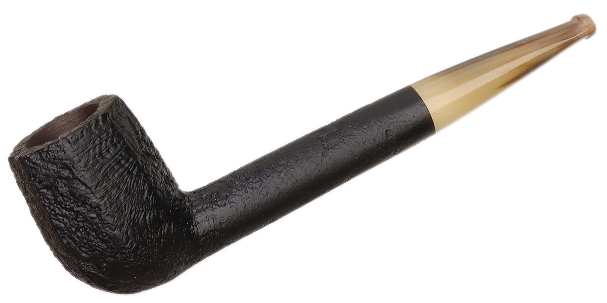 Ropp Vintage Sandblasted (29P)