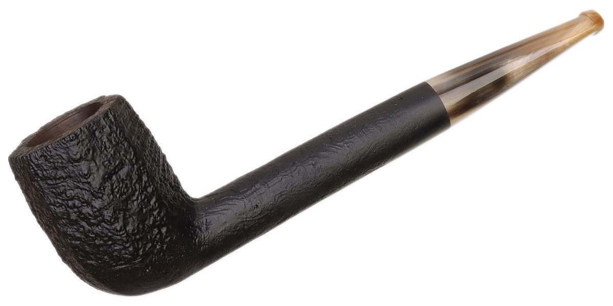 Ropp Vintage Sandblasted (29P)