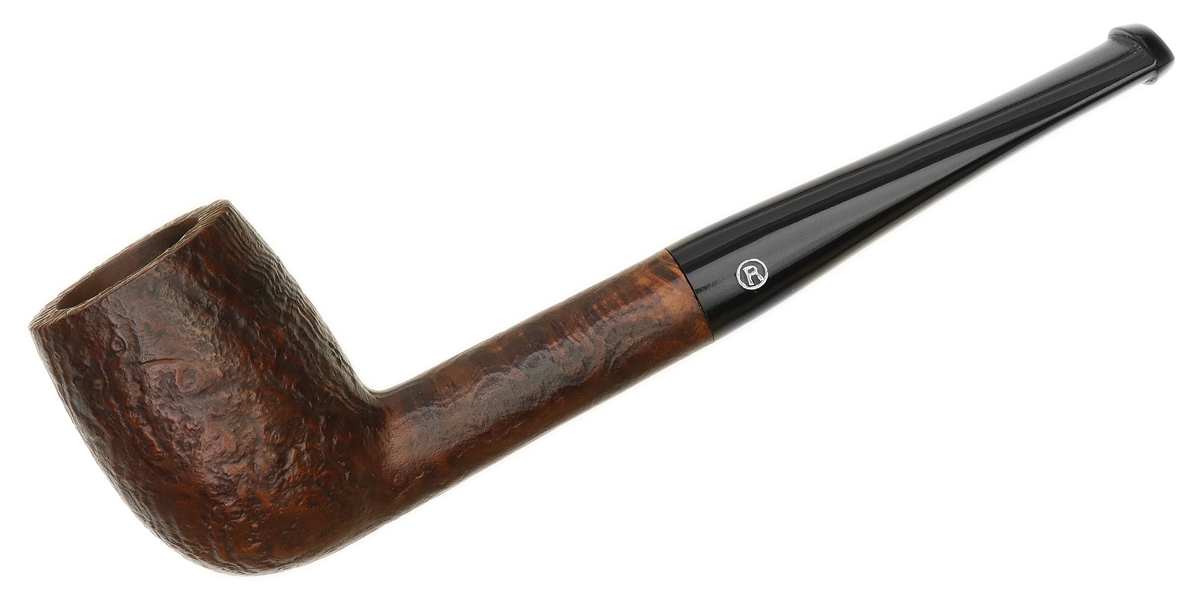 Ropp Etudiant Sandblasted (J07)