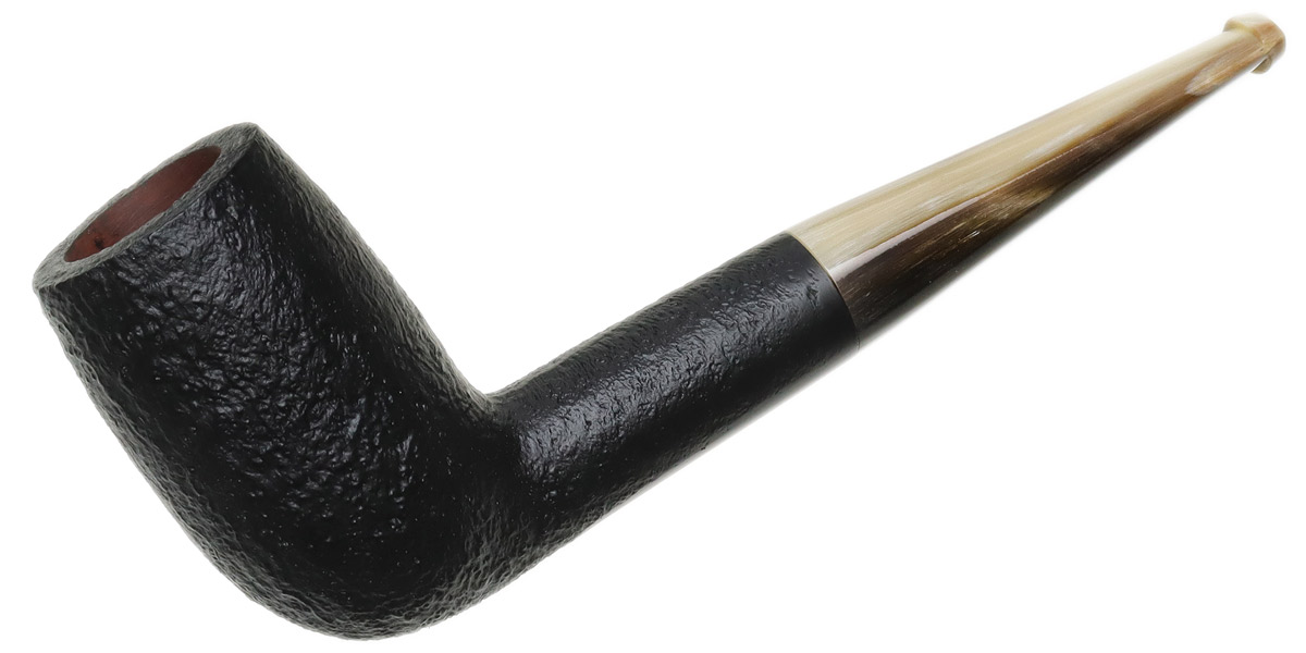Ropp Vintage Sandblasted (188)