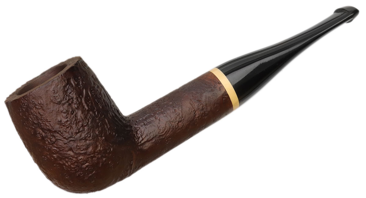 Ropp Buis Sandblasted (371) (9mm)