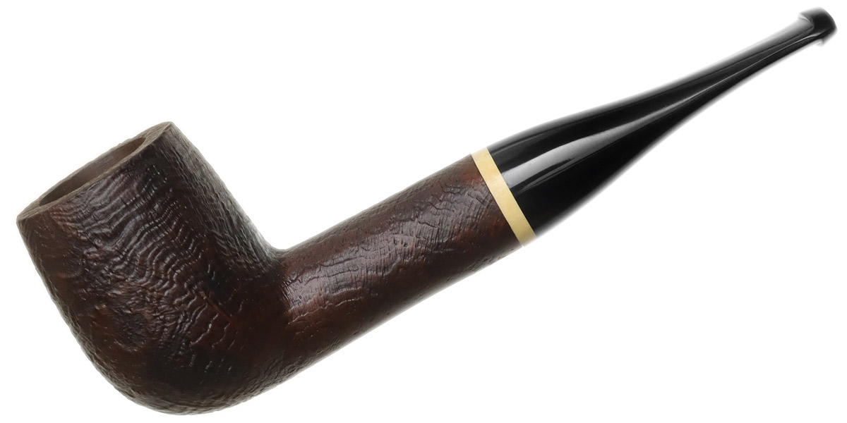 Ropp Buis Sandblasted (371) (9mm)