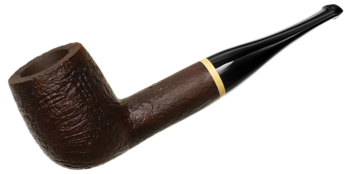 Ropp Buis Sandblasted (371) (9mm)