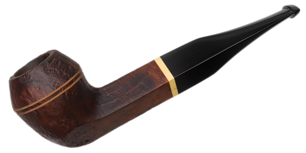 Ropp Buis Sandblasted (373) (9mm)