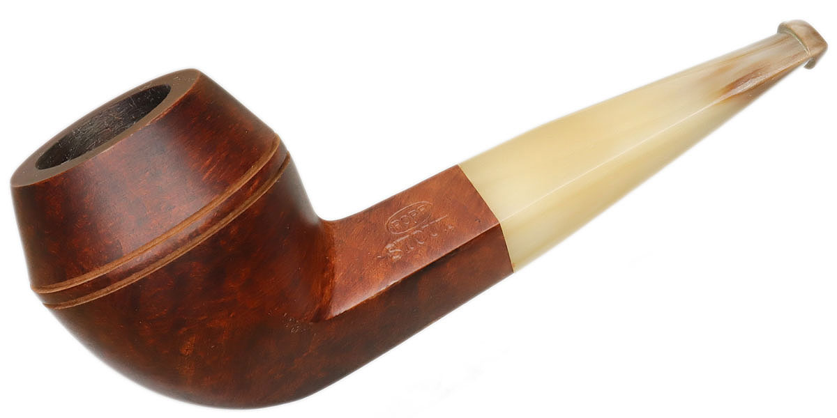 Ropp Vintage Stout Smooth Bulldog