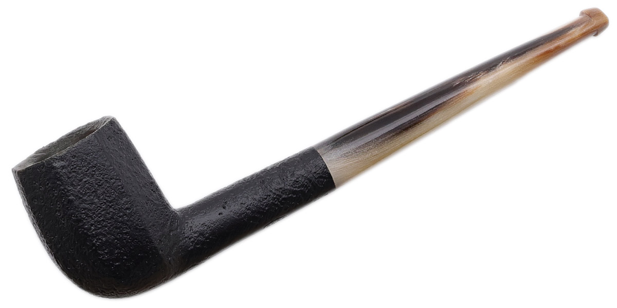 Ropp Vintage Sandblasted (275P)