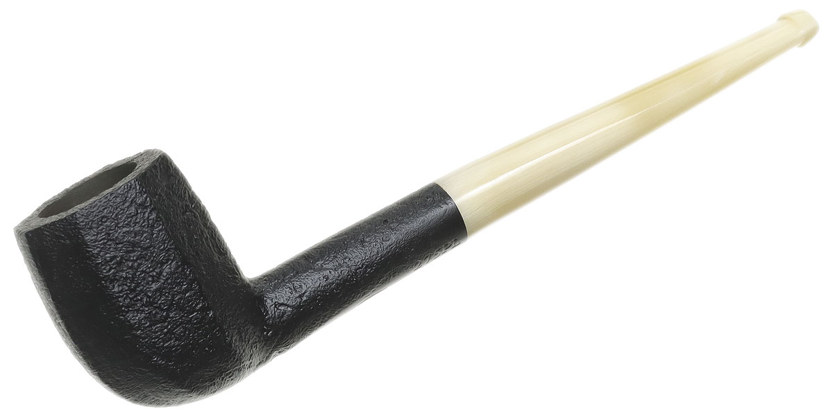 Ropp Vintage Sandblasted (275P)