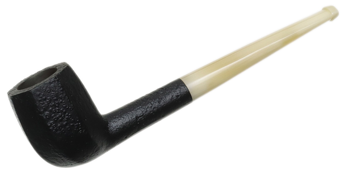 Ropp Vintage Sandblasted (275P)