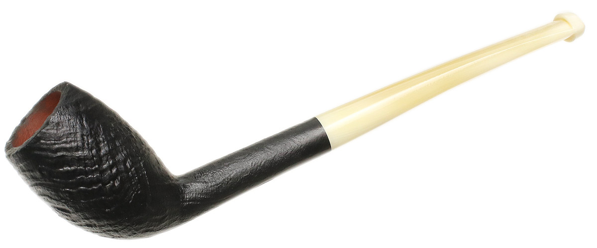 Ropp Vintage Sandblasted (347)