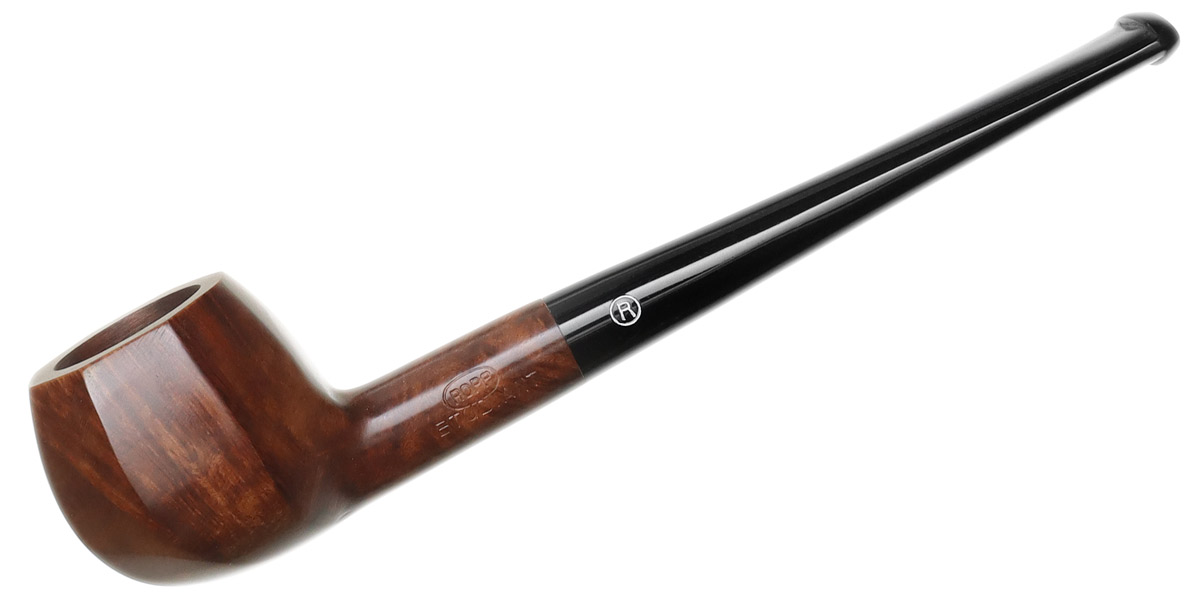 Ropp Etudiant Smooth (J23)