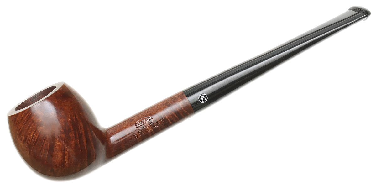 Ropp Etudiant Smooth (J22)