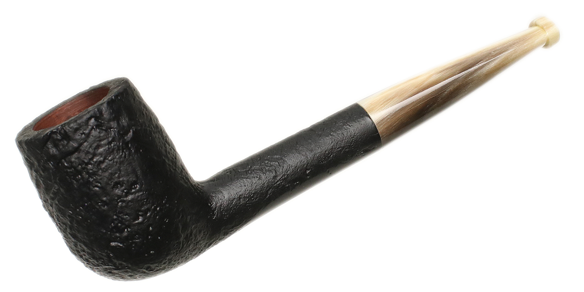 Ropp Vintage Sandblasted (275)