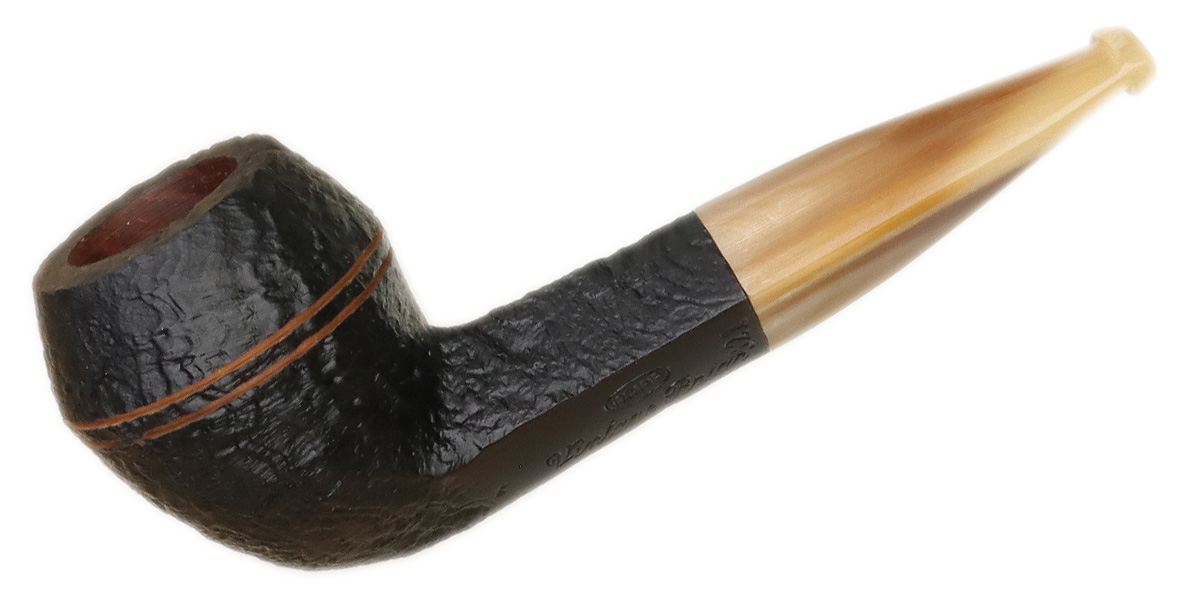 Ropp Vintage Sandblasted (321)