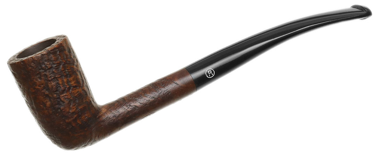Ropp Etudiant Sandblasted (J05)
