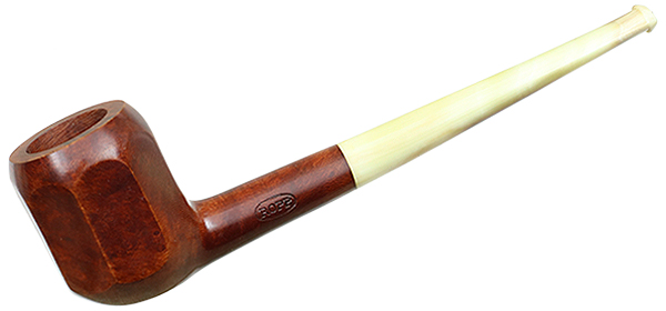 Ropp Vintage Smooth (441)