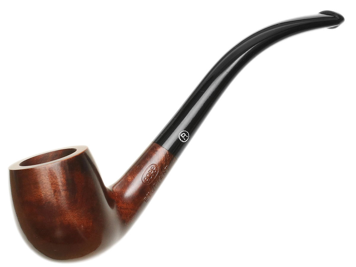 Ropp Etudiant Smooth (J03)