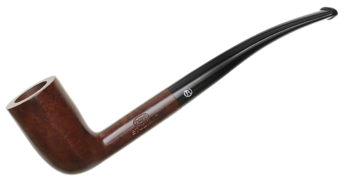 Ropp Etudiant Smooth (J05)