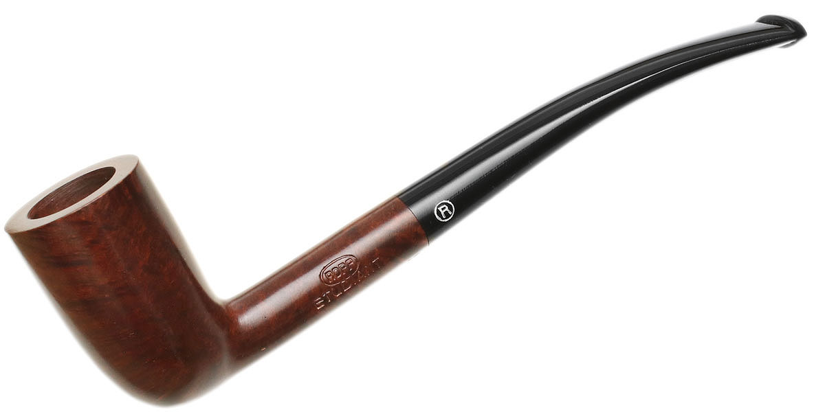 Ropp Etudiant Smooth (J05)