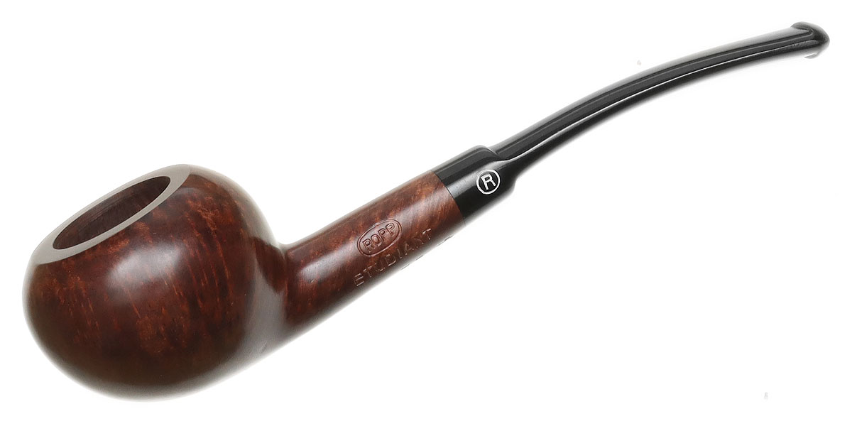 Ropp Etudiant Smooth (J06)