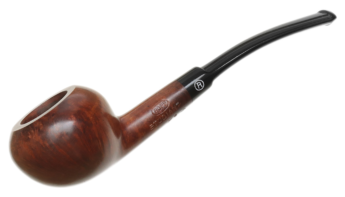 Ropp Etudiant Smooth (J06)