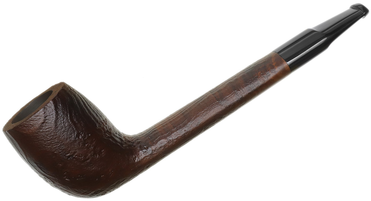 Ropp Heritage Sandblasted (351)