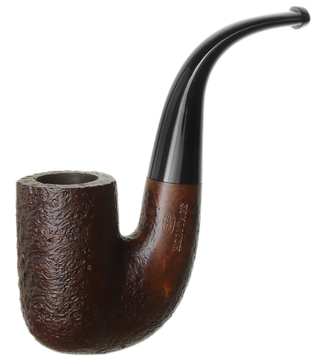 Ropp Heritage Sandblasted (355)