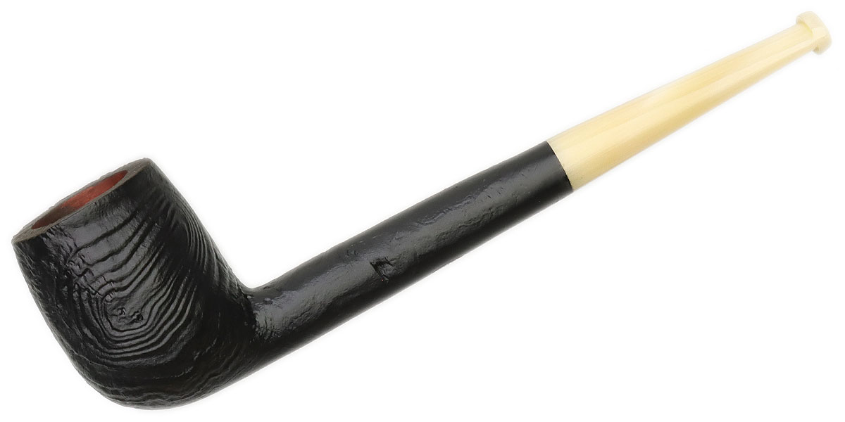Ropp Vintage Sandblasted (29C)
