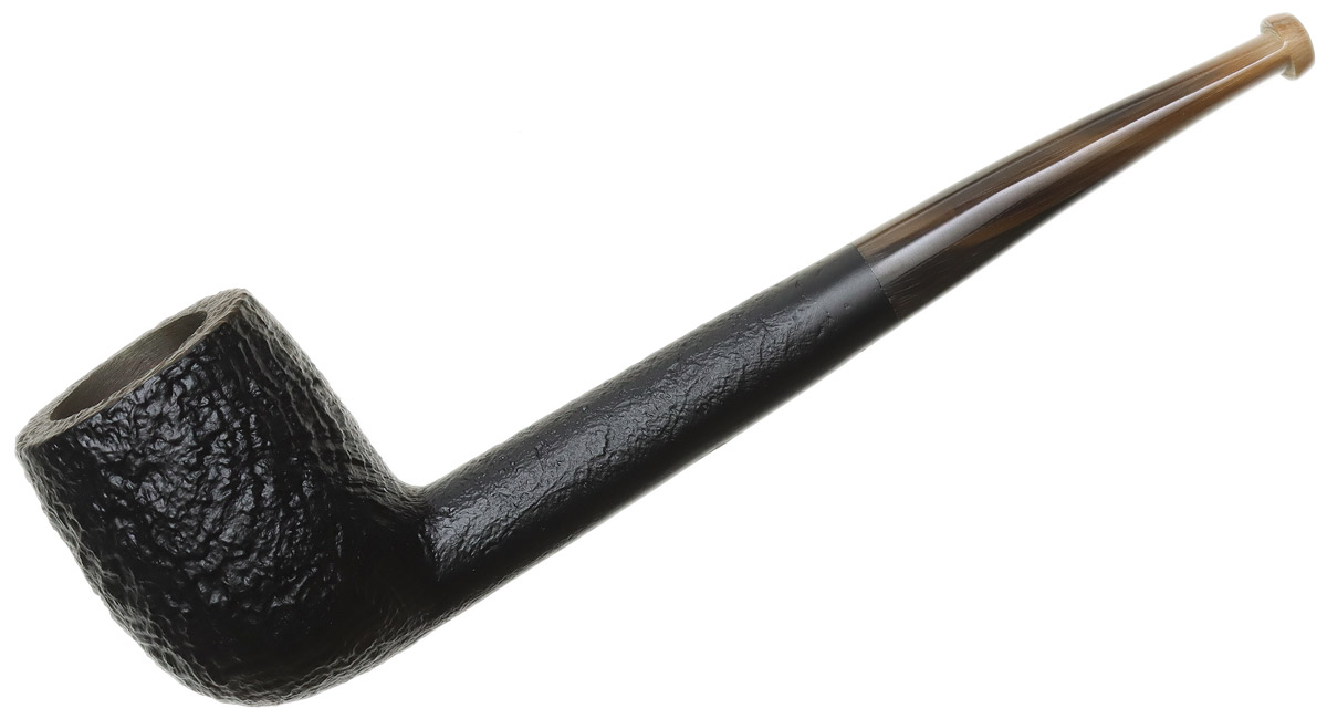 Ropp Vintage Sandblasted (29C)