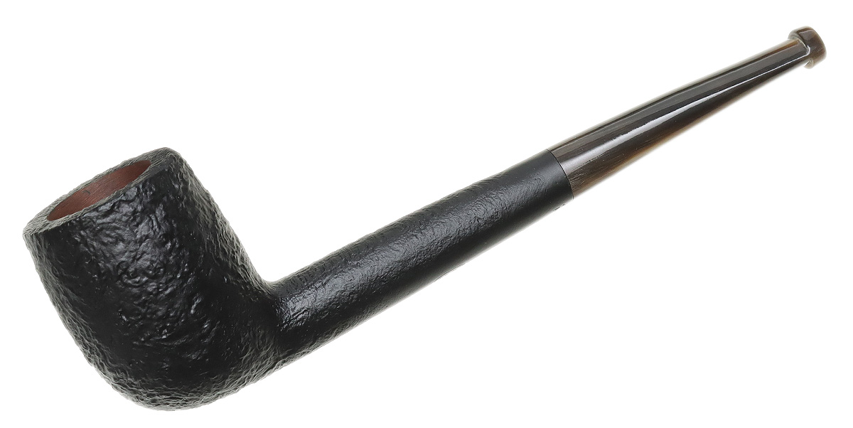 Ropp Vintage Sandblasted (29C)