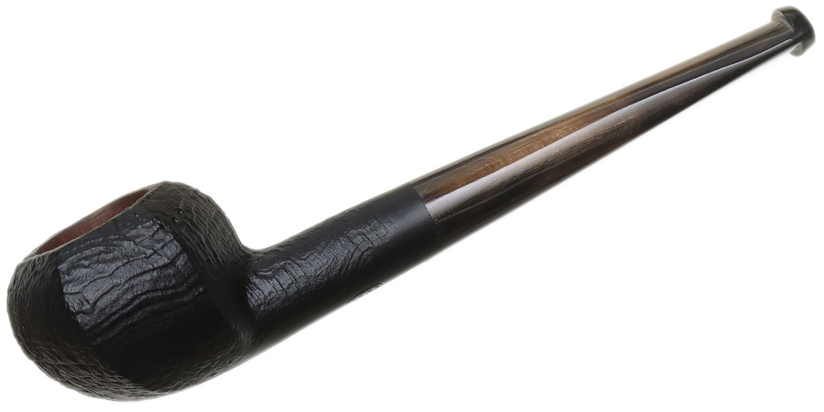 Ropp Vintage Sandblasted (408)
