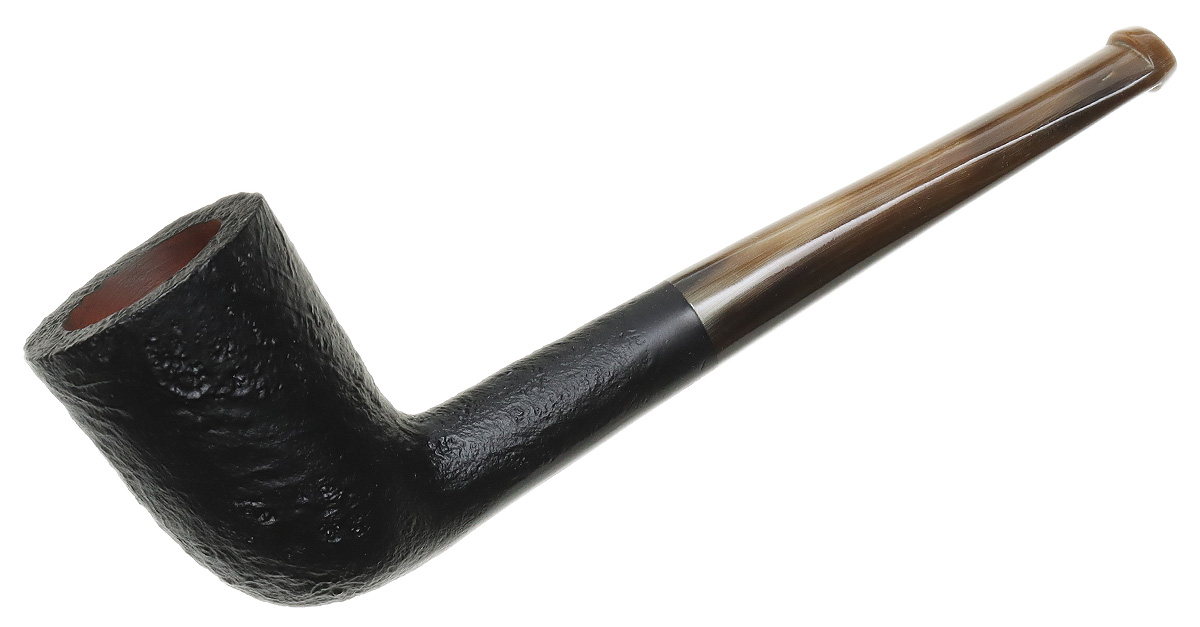 Ropp Vintage Sandblasted (32S)
