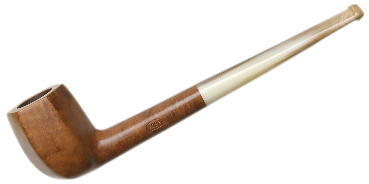 Ropp Vintage Smooth (275P)
