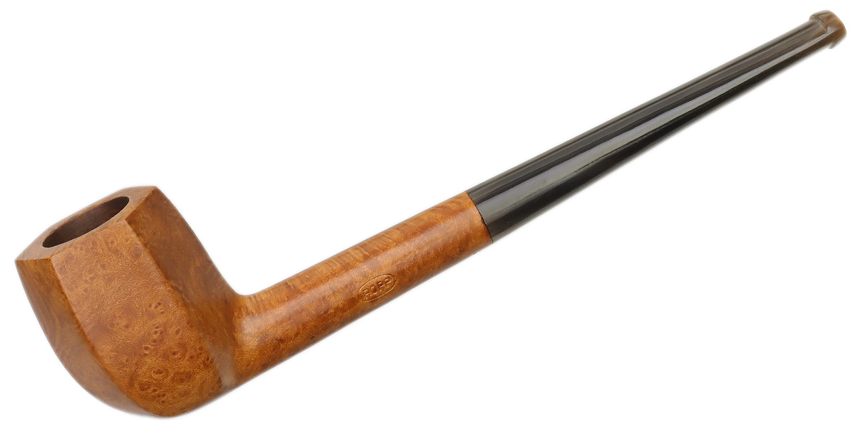 Ropp Vintage Smooth (275P)