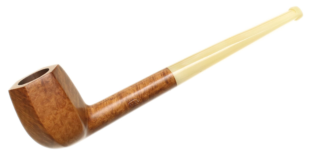 Ropp Vintage Smooth (275P)