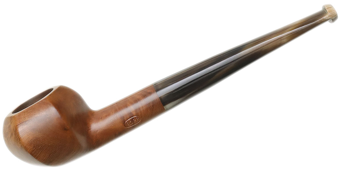 Ropp Vintage Smooth (407)