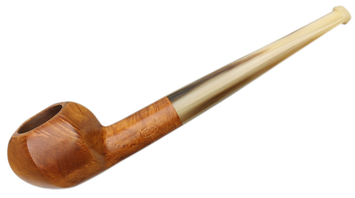 Ropp Vintage Smooth (407)