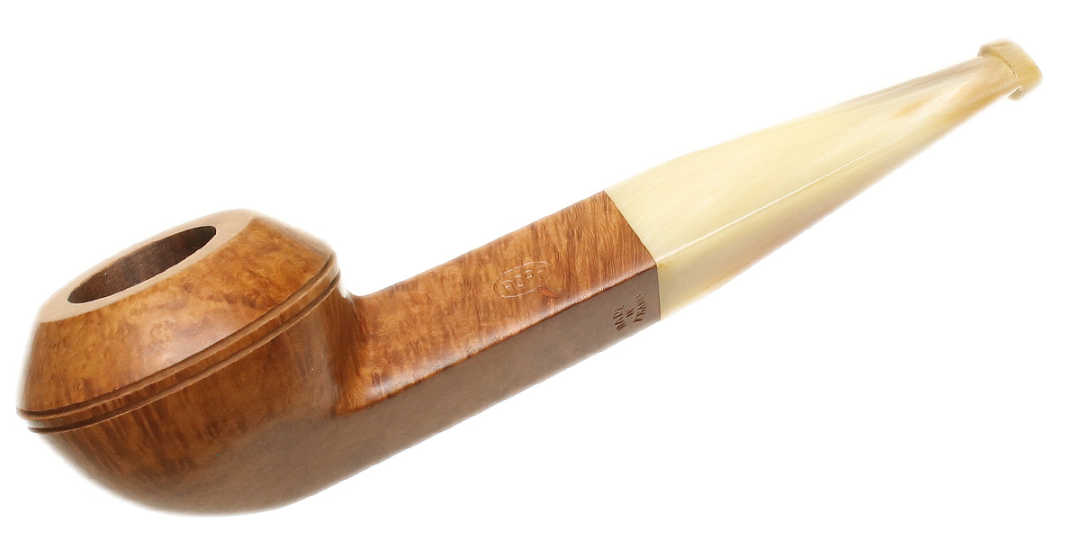 Ropp Vintage Smooth (420)