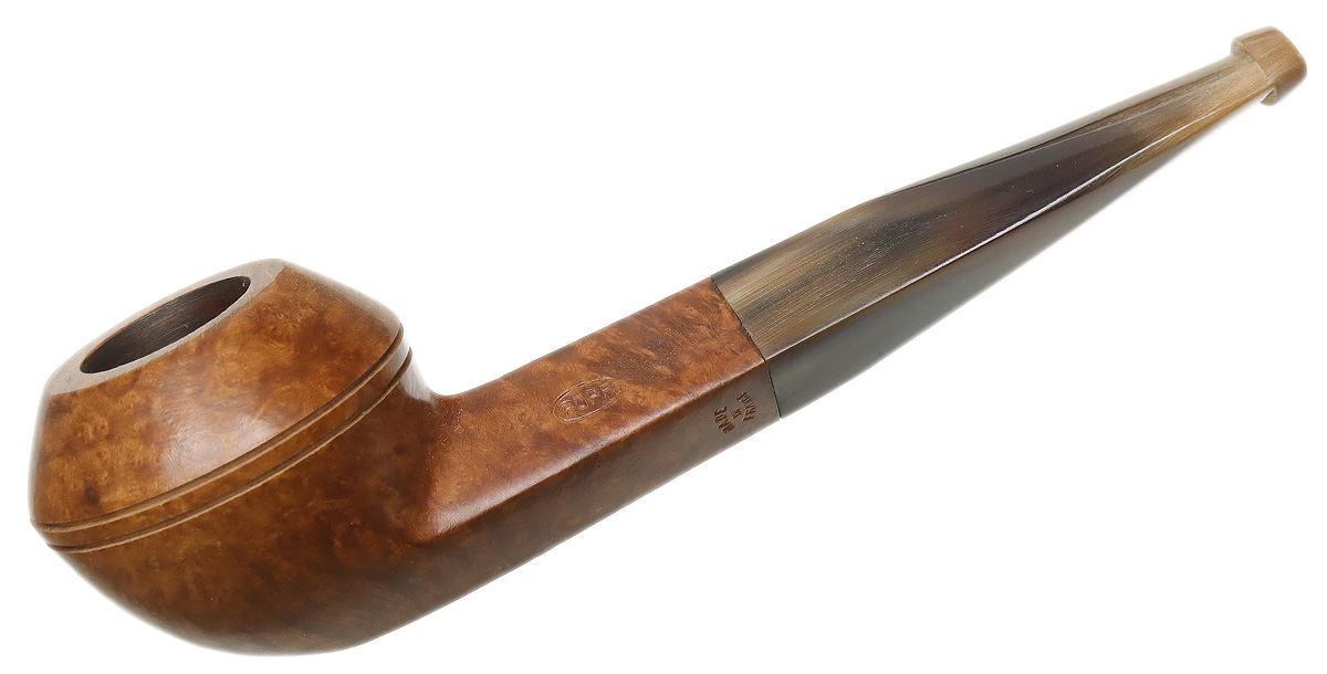 Ropp Vintage Smooth (638)
