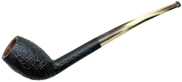Ropp Vintage Sandblasted (428B)